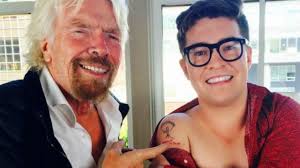 Jake Millar: Friends speak out about 26-year-old richlister's death