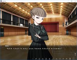 Rolling the Bones — Hello and welcome to Lex After Dark. This time: we...