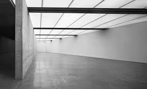 My Sweet Little Lamb Everything We See Could Also Be Otherwise Announcements E Flux