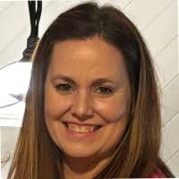 Lisa Buccieri's Instagram, Twitter & Facebook