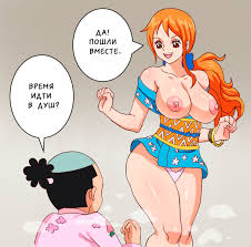 one piece porn :: anime porn :: r34 :: xxx-files  funny cocks & best free  porn: r34, futanari, shemale, hentai, femdom and fandom porn