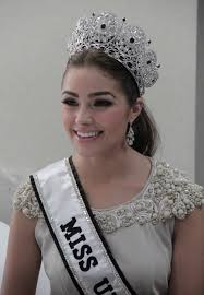 The winner of the 2021 miss universe pageant has been announced! Olivia Culpo Wikipedia