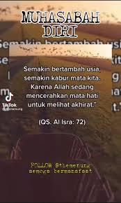 Surah al hasyr ayat 21 24 rumi. Susari72 Posts Facebook