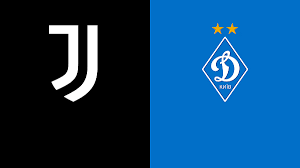 Hd fc dinamo kiev, logo, kiev png grafik görüntüleri kaynaklarını seçin ve png, svg veya eps biçiminde indirin. Confirmed Juventus Team To Face Dynamo Kyiv Juvefc Com