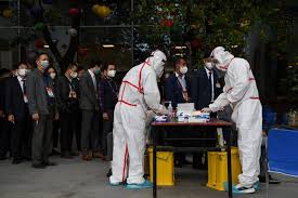 50 phim hoạt hình việt phục vụ khán giả nhí nhân ngày quốc tế thiếu nhi. Viá»‡t Nam Xá»©ng Ä'ang Ä'Æ°á»£c Ghi Nháº­n Trong Cuá»™c Chiáº¿n Chá»'ng Covid 19