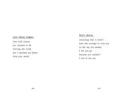 Steiger no part of this book may be. Whiskey Words A Shovel I By R H Sin Paperback Barnes Noble