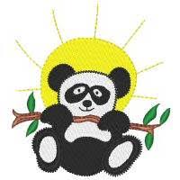 Inside the catalog you can find appliques, patches, fonts, flowers, cartoons, baby embroidery designs and more. Free Embroidery Designs And Applique Designs Download Bunnycup Embroidery