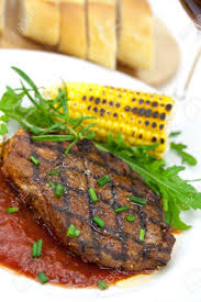 Check spelling or type a new query. Rib Eye Steak Con Papas Al Horno Rucula Fotos Retratos Imagenes Y Fotografia De Archivo Libres De Derecho Image 5179249