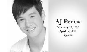 Internationally aclaimed Filipino director Eduardo Roy, Jr. passes away