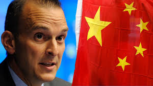 Little Athletics: 45-person Victorian squad announced for nationals in  Adelaide