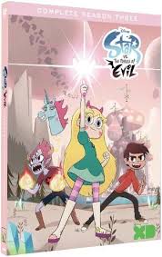 Star Vs The Forces Of Evil Season 2 Episode 2 Star Vs The Forces Of Evil Season 3 Star Vs The Forces Of Evil Force Of Evil Evil Disney