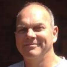 manrolandsheetfed #sheetfed #manroland #store #spareparts #originalparts  #partsandservice #repair #bestquality #offsetprinting #packaging  #packagingprint #packagingprinting #print #printservices…