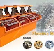 Hot Sale Equipment Xjk Sf Iron Lead Zinc Aluminum Mineral ...