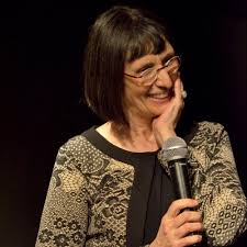 Rosalia Messina, Autore a Letteratu.it