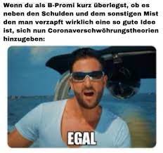 Originally from toronto, currently based in london. Best 30 Wendler Fun On 9gag