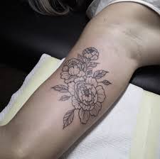 So in this article we have shown you 101 name tattoo designs for men that you should have a look at. Pinterest Overcastyouth Arm Tattoos For Women Inner Tattoos Arm Tattoos For Women Upper