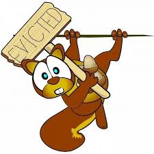 Opens in 8 h 16 min. Dodson Pest Control Home Facebook