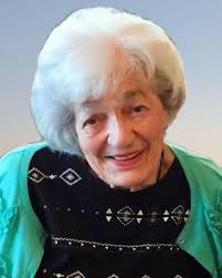 Vivian Abraham Obituary August 4, 2025