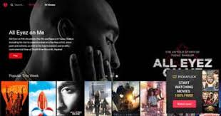 You can watch free movies on this platform without downloading. 36 Sites To Watch Free Movies Online Without Downloading In 2021
