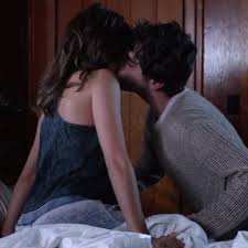 Serial Drama: The Fosters: Idyllwild