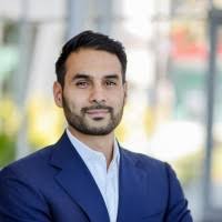 Tim Giblin Email & Phone Number