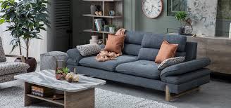 Altintaş mobi̇lya firmamız antalya şehrinde muratpaşa ilçesinde eski sanayi mobilyacılar sitesi no: Luzzi Koltuk Takimi Gala Mobilya