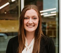 Aperture Vol. 1 (2024) by ukugr