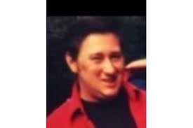 Clifford Stadler Obituary (2014)