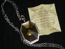 A page for describing characters: Pin On Harry Potter
