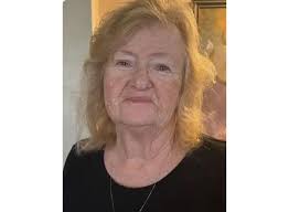 Grace E. Kenyon Obituary (2024)