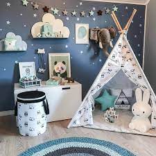 Most Popular 8 Year Old Boy Bedroom Ideas One And Only Planetdecors Com Kid Room Decor Baby Boy Rooms Baby Boy Bedroom