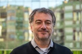 Etiqueta cercadaeleccions municipals