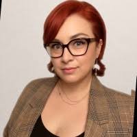 2500+ "Phylicia :)" profiles