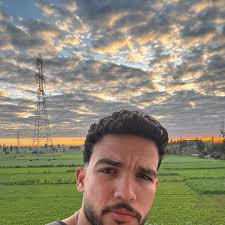 عبدالرحمن مدحت.‎ (@abdo.medhat.74) • Facebook