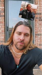 Tyler Ruark's Instagram, Twitter & Facebook