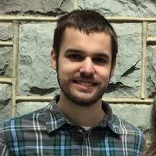 Ethan Lundquist (@Ethan_Lundquist)