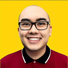 Author ng Alandal na si J. Philip Ignacio, tampok sa Creators Spotlight!  Paanong ang batang bumagsak sa Literature class noong high school ay  nakapagsulat ng komiks na binabasa na ngayon sa iba't