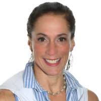 30+ Profile mit dem Suchbegriff „Backhaus“