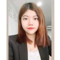 20+ "Cheng Zhe" profiles