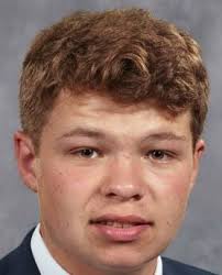 Meet the 2024 All-Metro boys lacrosse team