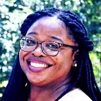 Aja Cooke Email & Phone Number