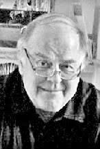 Michael Wickham Obituary (1946