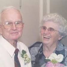 Beth Fazio (bethfazio5306)