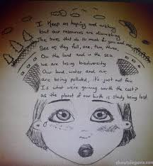 What Are The Most Heart Touching Photographs Quora You can just edit this lines and make your own personalized love heart or you can even modify my idea and come up with a new idea altogether. heart touching photographs