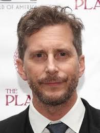 Aaron Ryder Movies List