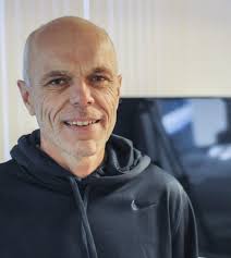 Skattelister 2016, Nyheter