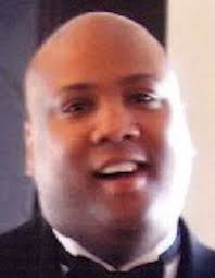 Rev. Jason T. Reynolds Obituary