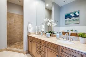 Intellectual grey 7045 undertones : Our Trending Color Of The Month Jubilee Mhm Professional Staging