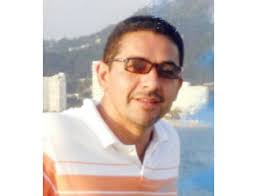 Manuel Mares Obituary (2015)