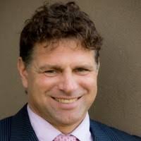 Freeman Smith, P.Geo.